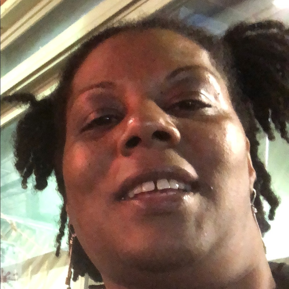 Meet your Posher, Uganda